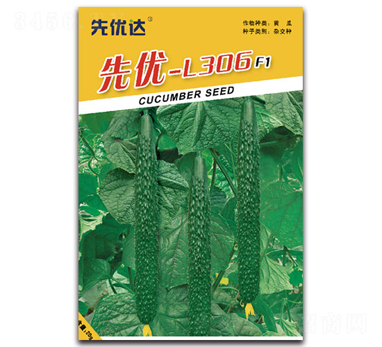 �ȃ�(y��u)L-306-�S�ϷN��-�ȃ�(y��u)�_