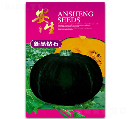 �º��@ʯ-�ϹϷN��-����