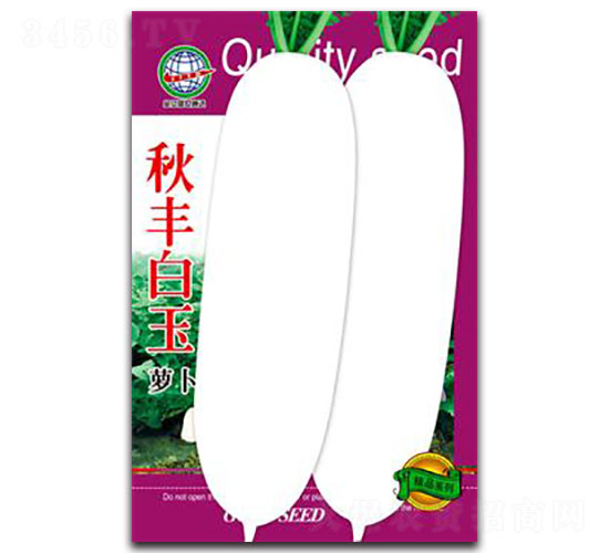 ���S�����}��-�}���N��-����