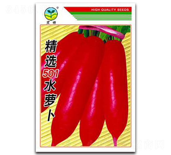 ���x501ˮ�}��-�}���N��-����