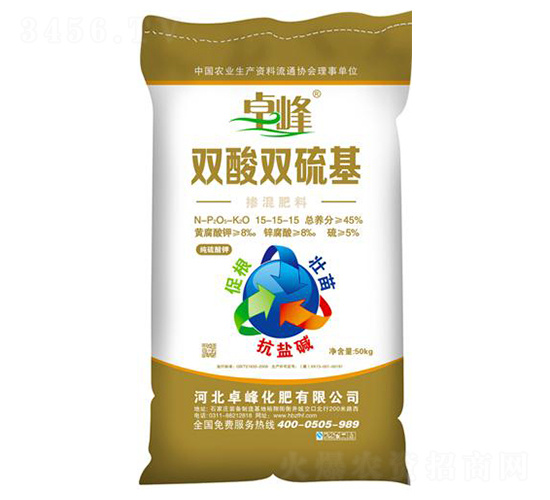 �p���p����������15-15-15-׿��