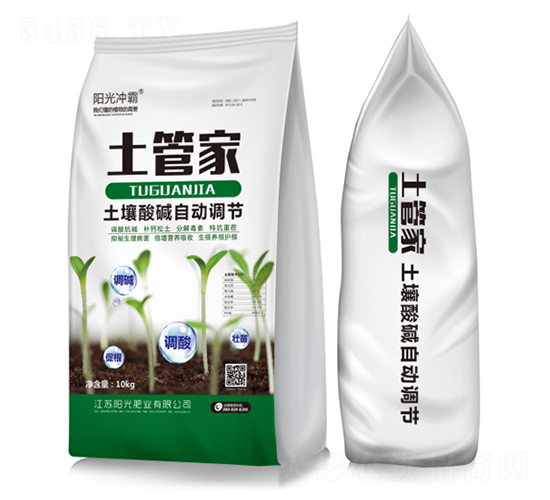 ������A�Ԅ�(d��ng)�{(di��o)��(ji��)-���ܼ�-ꖹ�_��-ꖹ�ʘI(y��)