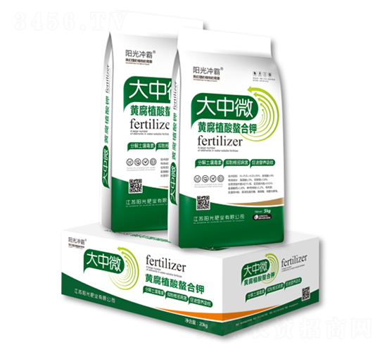 ����΢�S��ֲ�������-�(y��ng)��ʘI(y��)