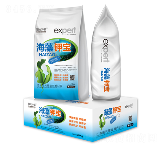 ����⛌�-ꖹ�ʘI(y��)