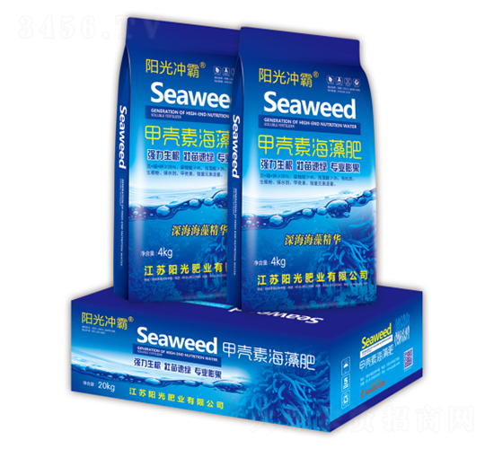 �ך��غ����-ꖹ�ʘI(y��)