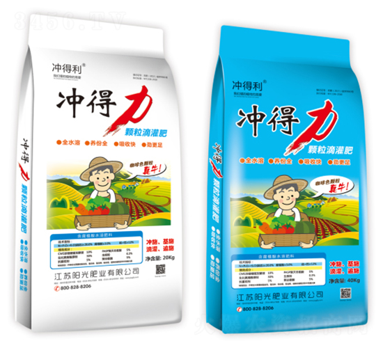 �_�����w���ι��-ꖹ�ʘI(y��)