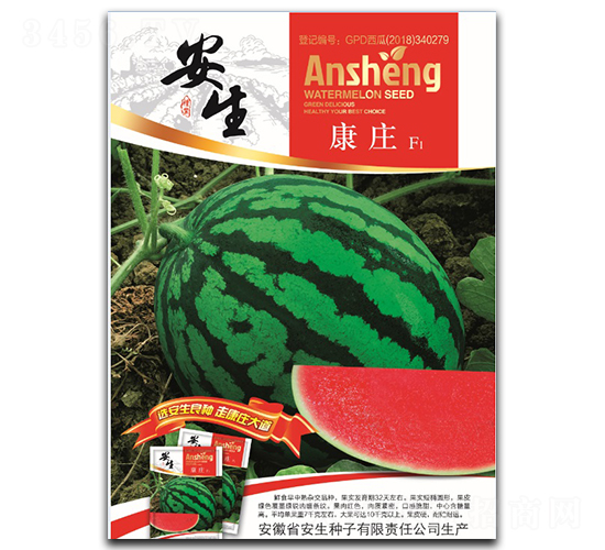 ���f-���ϷN��-����