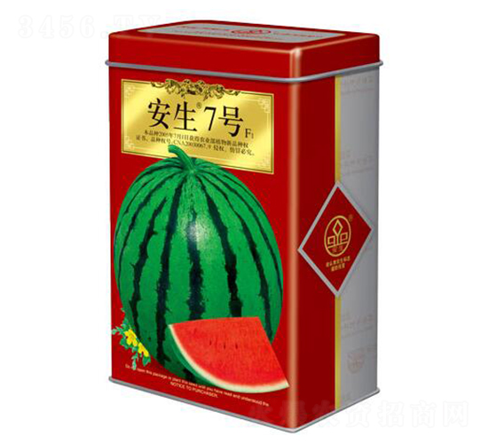 ����7̖(h��o)-���ϷN��-����