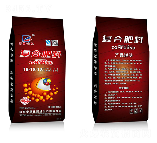 ��(f��)�Ϸ�18-18-18-�����A��