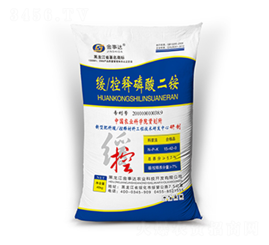 �����������@-�����_(d��)