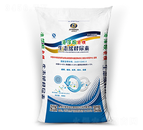 �������Ĥ���B(t��i)�������-�����_(d��)