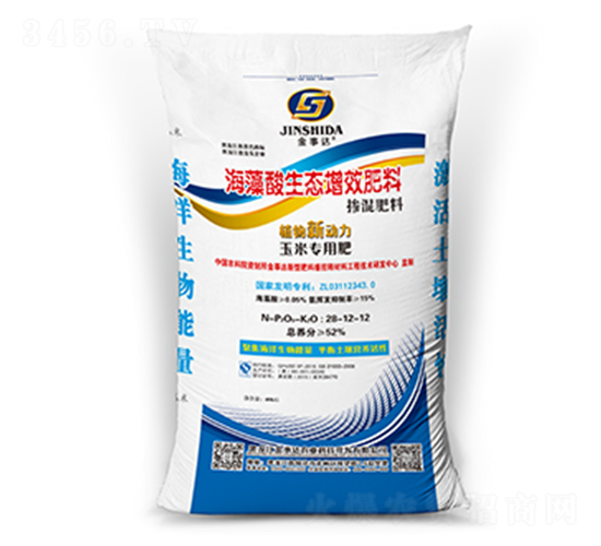 ���׌��ú��������B(t��i)��Ч����-�����_