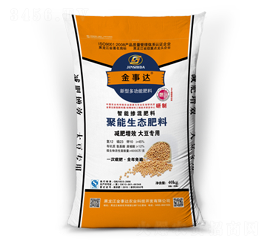 ���L(zh��ng)Ч�������B(t��i)����-�����_(d��)