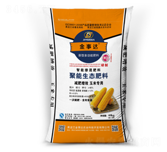 �����LЧ�������B(t��i)����-�����_