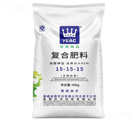 40kg��(f��)�Ϸ���15-15-15-�����r(n��ng)��