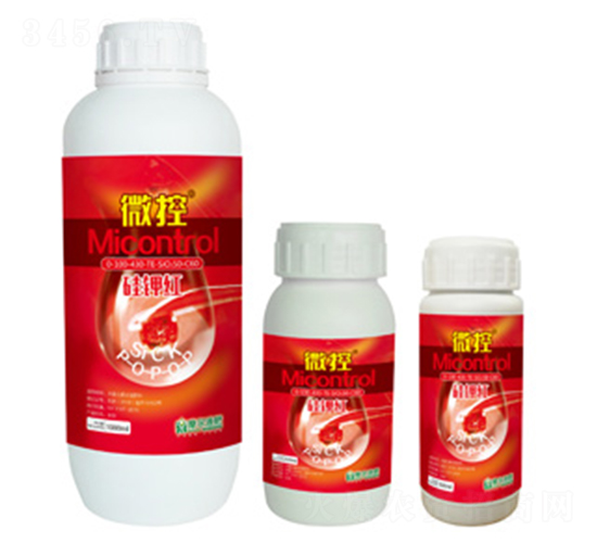 ��⛼t-΢��-ħ��Һ��