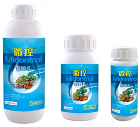 ���ރ�-΢��-ħ��Һ��