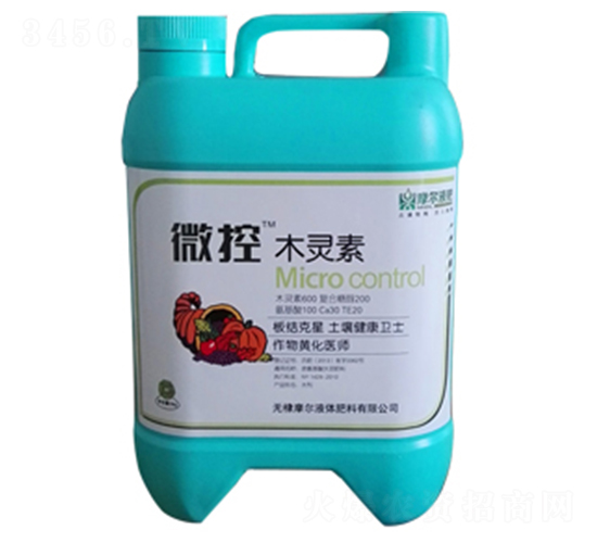 ľ�`��-΢��-ħ��Һ��