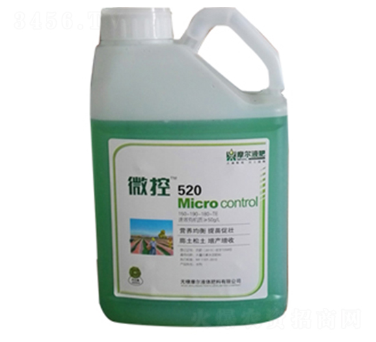 520-΢��-ħ��Һ��