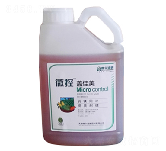 �w����-΢��-ħ��Һ��