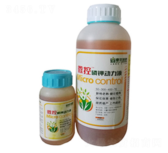 ��⛄���Һ-΢��-ħ��Һ��