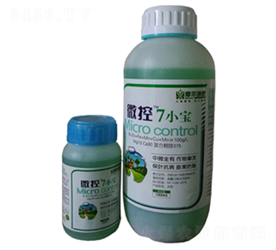 7С��-΢��-ħ��Һ��