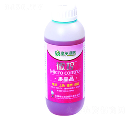 ������-΢��-ħ��Һ��