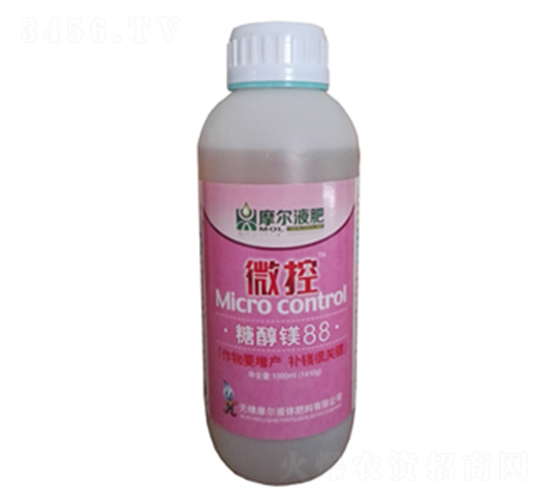 ΢���Ǵ��V88-ħ��Һ��