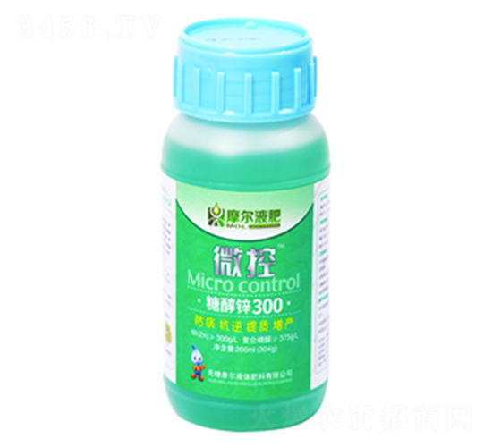 �Ǵ��\300-΢��-ħ��Һ��