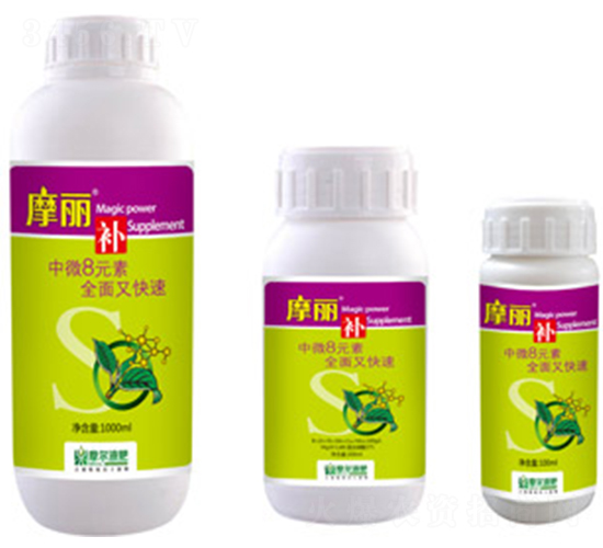 Ħ���a(b��)-ħ��Һ��