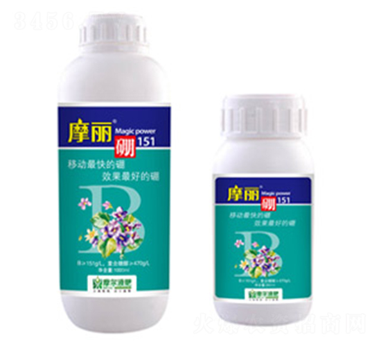 Ħ����-ħ��Һ��