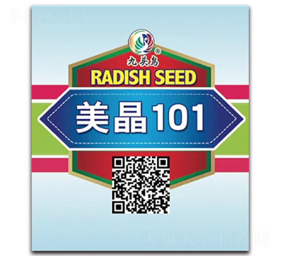 ����101-�}���N��-���^�B(ni��o)