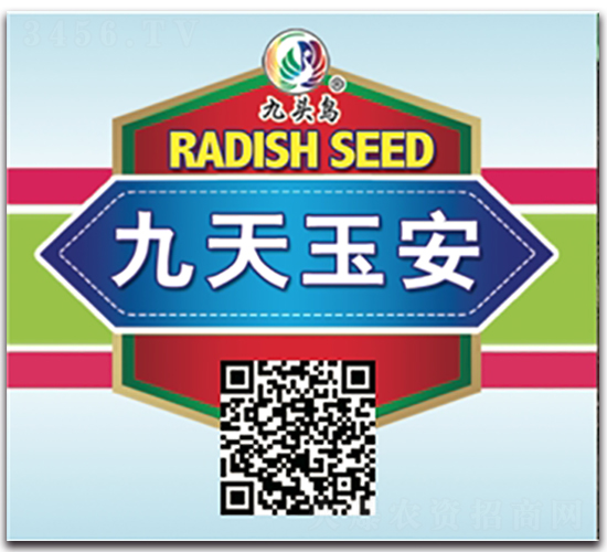 ������-�}���N��-���^�B