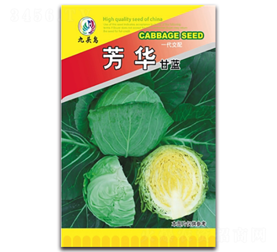 ���A���{-���{�N��-���^�B