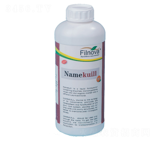 ���Y���x���΄�-�{����-�M���Z