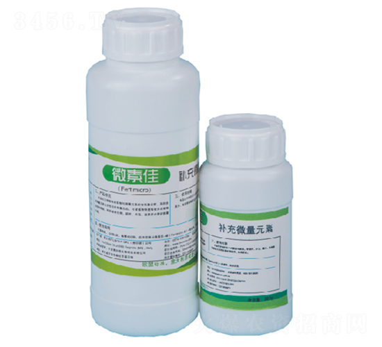 ΢�ؼ�-�M(f��i)���Z