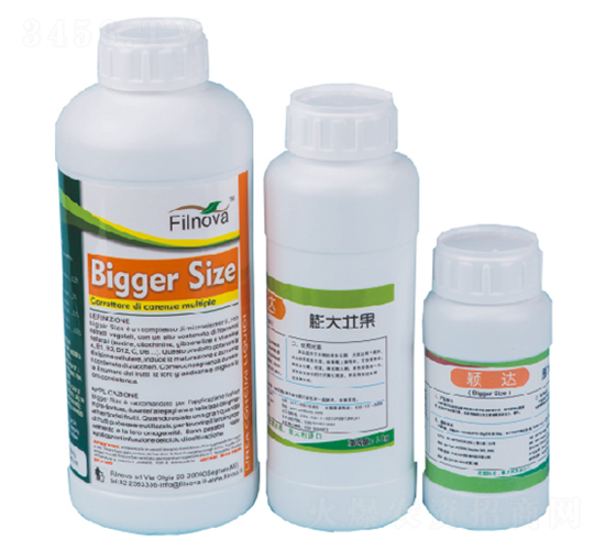 ֲ����ȡ��ѹ���-�f�_(d��)-�M(f��i)���Z