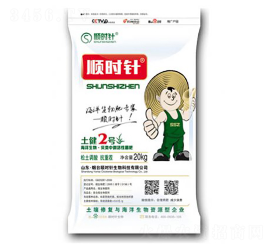 ����2̖-형r�