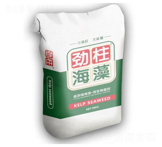 ��������-형r(sh��)�