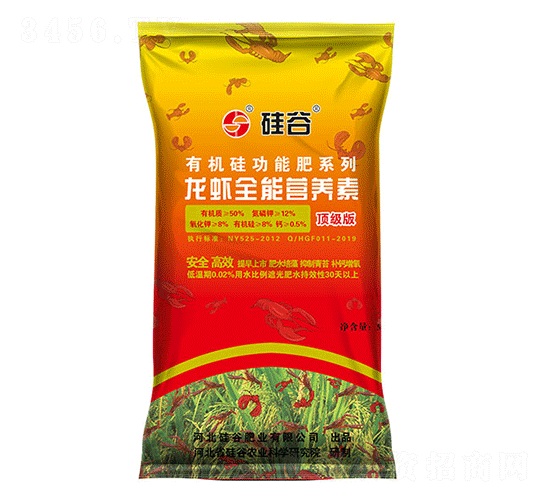 �ЙC(j��)�����rȫ�ܠI�B(y��ng)�أ�피��棩-���