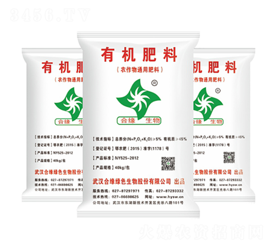 �ЙC���ϣ��r����ͨ�÷ʣ�-�Ͼ���