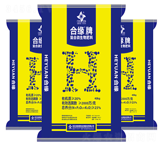 25%��(f��)��΢�������-�Ͼ���