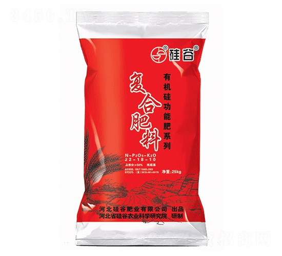 �ЙC����������(f��)�Ϸ���22-18-10-���