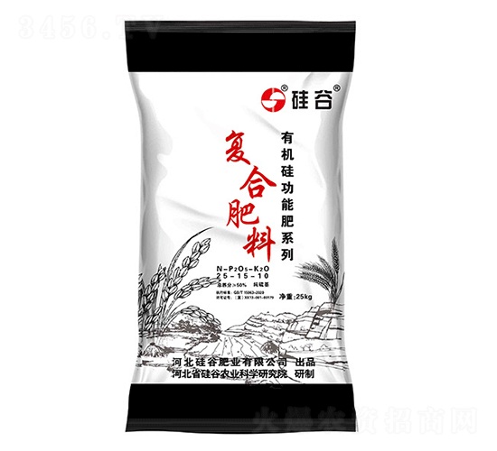 �ЙC(j��)����������(f��)�Ϸ���25-15-10-���