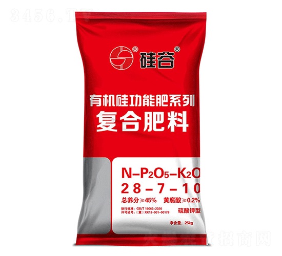 �ЙC(j��)����������(f��)�Ϸ���28-7-10-���