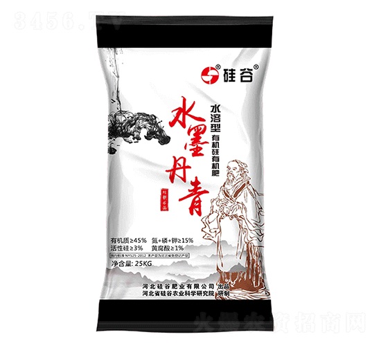 ˮ�����ЙC(j��)���ЙC(j��)��-ˮī����-���