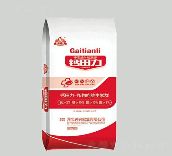 ���r(n��ng)�G�~���M��-�}����-���r(n��ng)��-���r(n��ng)�r(n��ng)�I(y��)