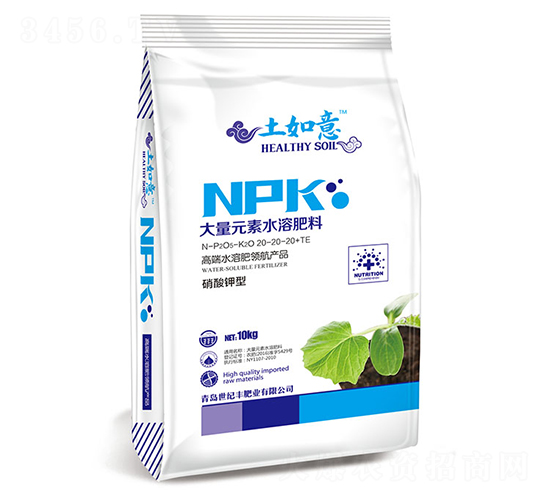 ����Ԫ��ˮ�ܷ���20-20-20+TE-������-���o�S