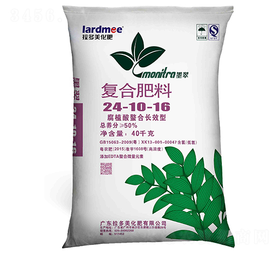 �����͏�(f��)�Ϸ���24-10-16-ī��-������