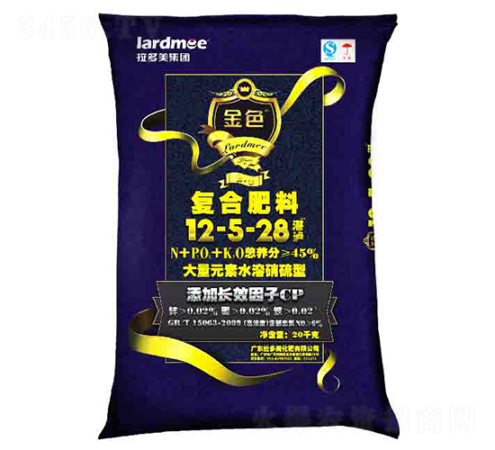 �����͏�(f��)�Ϸ���12-5-28-��ɫ-������